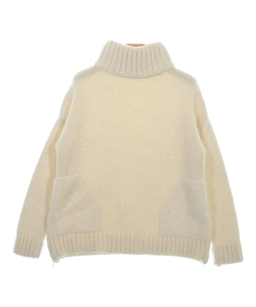 ティーマット　マサキ　パリ(T-mat;Masaki-Paris)のT-mat;Masaki-Paris ニット・セーター