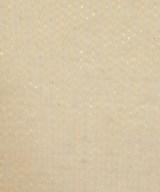 T-mat;Masaki-Paris（ティーマット　マサキ　パリ）ニット・セーター 白 サイズ:0(XS位) レディース/2200623323632