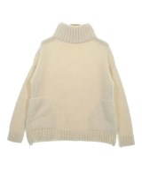 T-mat;Masaki-Paris ニット・セーター