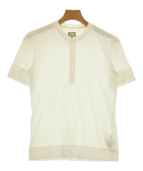 ティーマット　マサキ　パリ(T-mat;Masaki-Paris)のT-mat;Masaki-Paris Tシャツ・カットソー