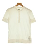 T-mat;Masaki-Paris Tシャツ・カットソー