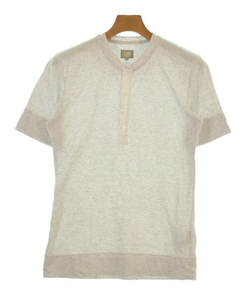 ティーマット　マサキ　パリ(T-mat;Masaki-Paris)のT-mat;Masaki-Paris Tシャツ・カットソー
