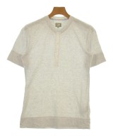 T-mat;Masaki-Paris Tシャツ・カットソー