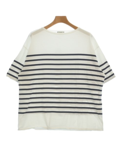 ティーマット　マサキ　パリ(T-mat;Masaki-Paris)のT-mat;Masaki-Paris Tシャツ・カットソー
