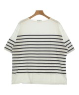 T-mat;Masaki-Paris Tシャツ・カットソー