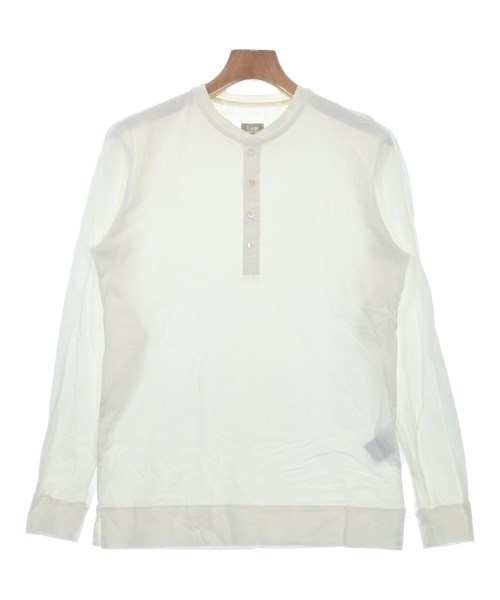 ティーマット　マサキ　パリ(T-mat;Masaki-Paris)のT-mat;Masaki-Paris Tシャツ・カットソー