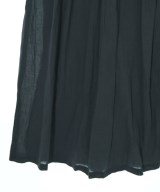 T-mat;Masaki-Paris（ティーマット　マサキ　パリ）ロング・マキシ丈スカート 紺 サイズ:1(S位) レディース/2200673052025