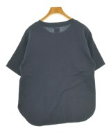 T-mat;Masaki-Paris（ティーマット　マサキ　パリ）Tシャツ・カットソー 紺 サイズ:1(S位) レディース/2200673052032
