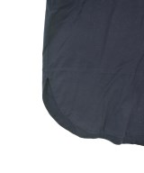 T-mat;Masaki-Paris（ティーマット　マサキ　パリ）Tシャツ・カットソー 紺 サイズ:1(S位) レディース/2200673052032