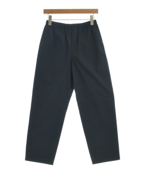 T-mat;Masaki-Paris(ティーマット　マサキ　パリ)その他 紺 サイズ:1(S位)/2200673236104