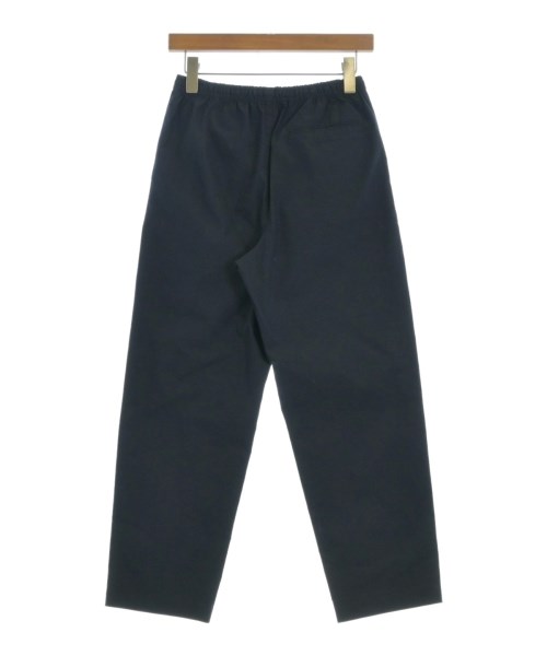 T-mat;Masaki-Paris（ティーマット　マサキ　パリ）その他 紺 サイズ:1(S位) レディース/2200673236104