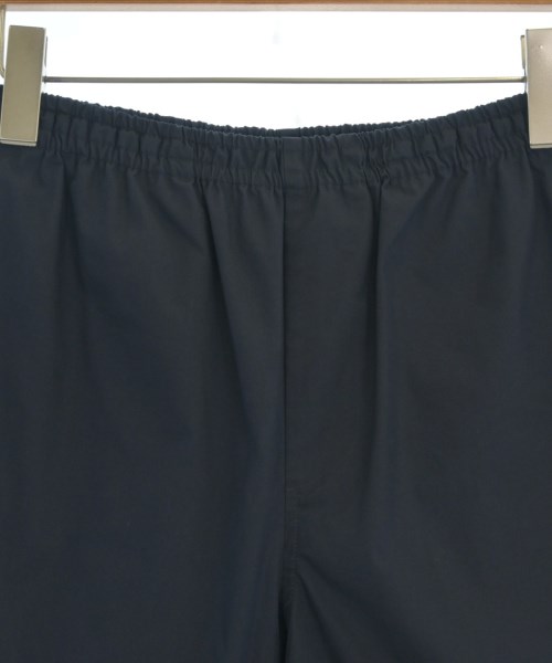 T-mat;Masaki-Paris（ティーマット　マサキ　パリ）その他 紺 サイズ:1(S位) レディース/2200673236104