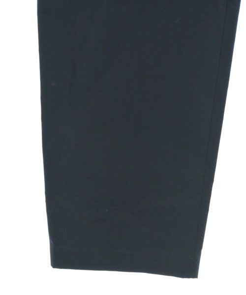 T-mat;Masaki-Paris（ティーマット　マサキ　パリ）その他 紺 サイズ:1(S位) レディース/2200673236104