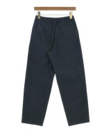 T-mat;Masaki-Paris（ティーマット　マサキ　パリ）その他 紺 サイズ:1(S位) レディース/2200673236104