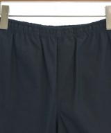 T-mat;Masaki-Paris（ティーマット　マサキ　パリ）その他 紺 サイズ:1(S位) レディース/2200673236104