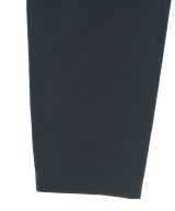 T-mat;Masaki-Paris（ティーマット　マサキ　パリ）その他 紺 サイズ:1(S位) レディース/2200673236104