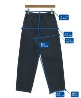 T-mat;Masaki-Paris（ティーマット　マサキ　パリ）その他 紺 サイズ:1(S位) レディース/2200673236104