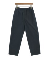 T-mat;Masaki-Paris パンツ（その他）