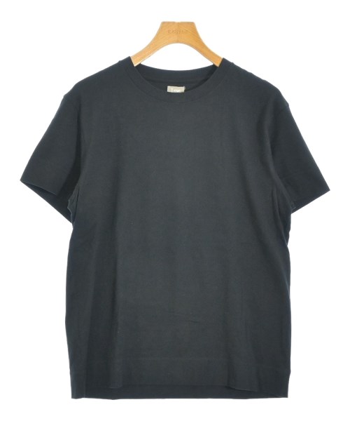 T-mat;Masaki-Paris(ティーマット　マサキ　パリ)Tシャツ・カットソー 黒 サイズ:48(L位)/2200701819231