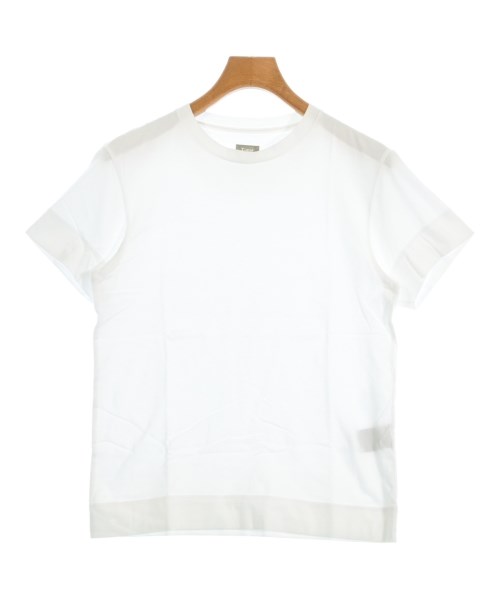 T-mat;Masaki-Paris(ティーマット　マサキ　パリ)のTシャツ・カットソー サイズ:46(M位) 4,400円