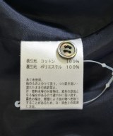 T-mat;Masaki-Paris（ティーマット　マサキ　パリ）ブラウス その他（柄物・カラフル） サイズ:1(S位) レディース/2200717310104