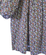 T-mat;Masaki-Paris（ティーマット　マサキ　パリ）ブラウス その他（柄物・カラフル） サイズ:1(S位) レディース/2200717310104