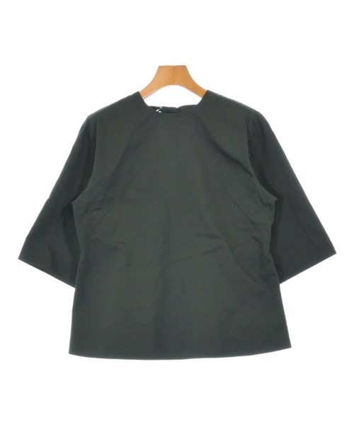 T-mat;Masaki-Paris(ティーマット　マサキ　パリ)のカジュアルシャツ サイズ:-(XL位) 13,600円
