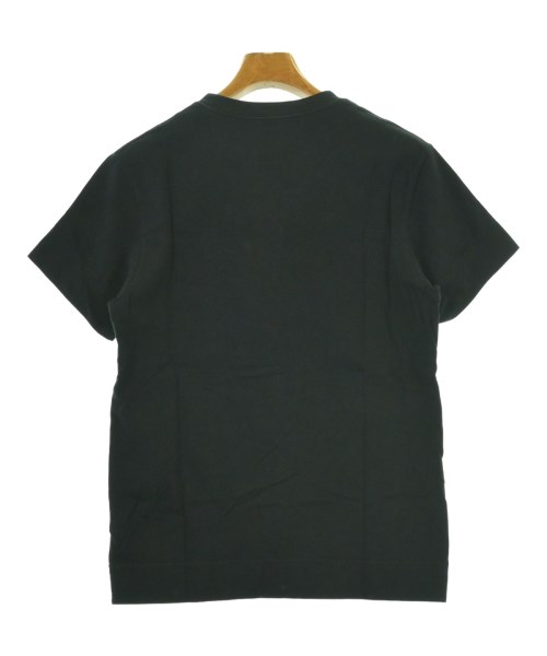 T-mat;Masaki-Paris（ティーマット　マサキ　パリ）スウェット 黒 サイズ:46(M位) メンズ/2200667283091