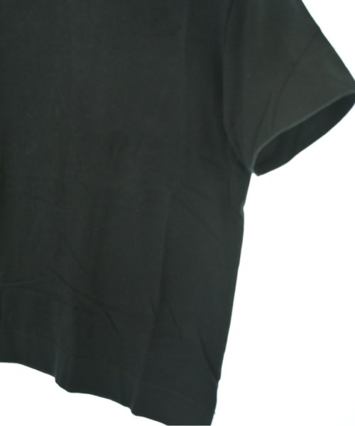 T-mat;Masaki-Paris（ティーマット　マサキ　パリ）スウェット 黒 サイズ:46(M位) メンズ/2200667283091