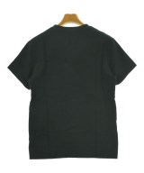 T-mat;Masaki-Paris（ティーマット　マサキ　パリ）スウェット 黒 サイズ:46(M位) メンズ/2200667283091