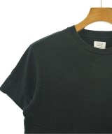 T-mat;Masaki-Paris（ティーマット　マサキ　パリ）スウェット 黒 サイズ:46(M位) メンズ/2200667283091