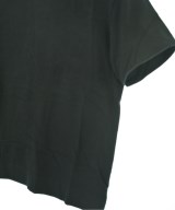 T-mat;Masaki-Paris（ティーマット　マサキ　パリ）スウェット 黒 サイズ:46(M位) メンズ/2200667283091