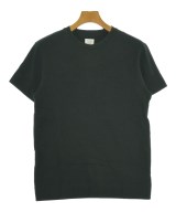 T-mat;Masaki-Paris スウェット