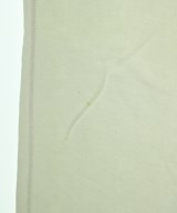 T-mat;Masaki-Paris（ティーマット　マサキ　パリ）スウェットパンツ 白 サイズ:46(M位) メンズ/2200667283220