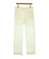 T-mat;Masaki-Paris スウェットパンツ