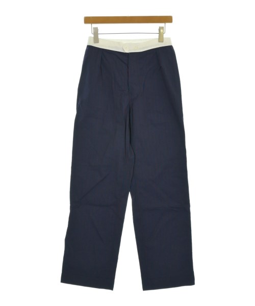 T-mat;Masaki-Paris(ティーマット　マサキ　パリ)その他 紺 サイズ:M/2200667283299