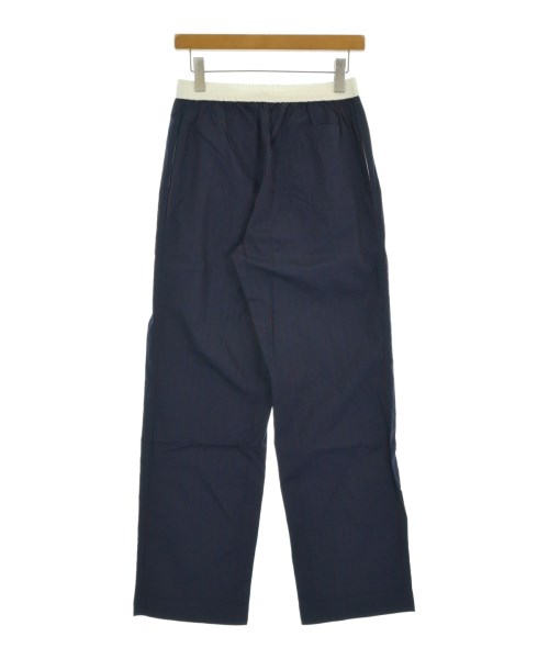 T-mat;Masaki-Paris（ティーマット　マサキ　パリ）その他 紺 サイズ:M メンズ/2200667283299