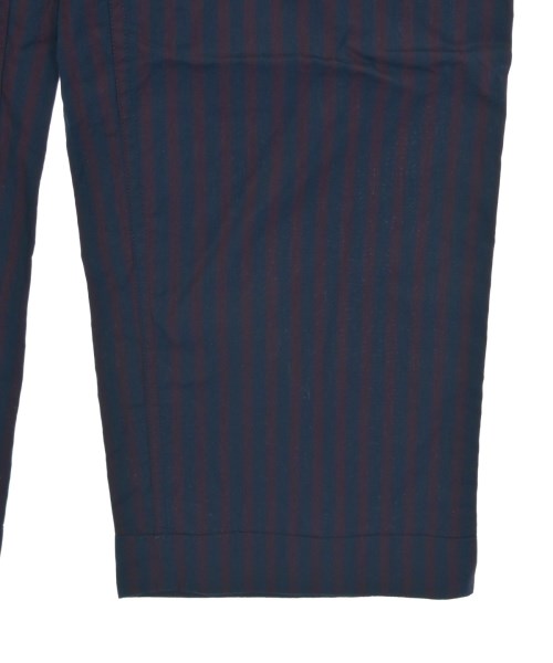 T-mat;Masaki-Paris（ティーマット　マサキ　パリ）その他 紺 サイズ:M メンズ/2200667283299