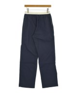 T-mat;Masaki-Paris（ティーマット　マサキ　パリ）その他 紺 サイズ:M メンズ/2200667283299