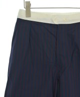 T-mat;Masaki-Paris（ティーマット　マサキ　パリ）その他 紺 サイズ:M メンズ/2200667283299