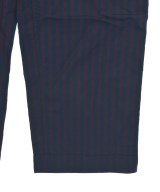 T-mat;Masaki-Paris（ティーマット　マサキ　パリ）その他 紺 サイズ:M メンズ/2200667283299