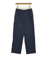 T-mat;Masaki-Paris パンツ（その他）