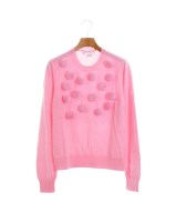 COMME des GARCONS GIRL ニット・セーター