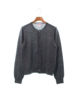 COMME des GARCONS GIRL カーディガン