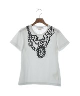 COMME des GARCONS GIRL Tシャツ・カットソー