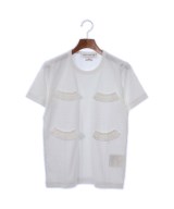 COMME des GARCONS GIRL Tee Shirts/Tops