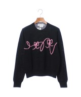 COMME des GARCONS GIRL Sweaters