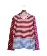 COMME des GARCONS GIRL Tee Shirts/Tops