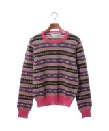 COMME des GARCONS GIRL Sweaters