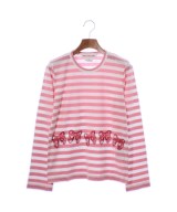 COMME des GARCONS GIRL Tシャツ・カットソー